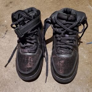 Women/Girls Nike Air